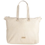 borbonese τσαντες τσάντα χειρός