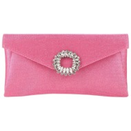 twenty four haitch τσαντες τσάντα χειρός