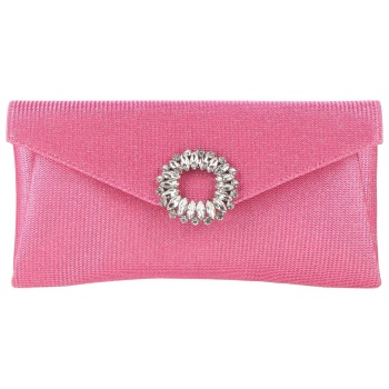 twenty four haitch τσαντες τσάντα χειρός