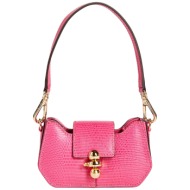 oui oui τσαντες τσάντα ...