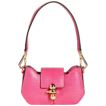 oui oui τσαντες τσάντα χειρός