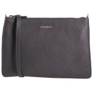 coccinelle τσαντες τσάντες ταχυδρόμου