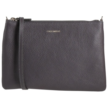 coccinelle τσαντες τσάντες ταχυδρόμου