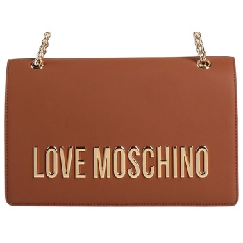 love moschino τσαντες τσάντες ώμου