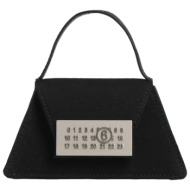 mm6 maison margiela τσαντες τσάντα χειρός
