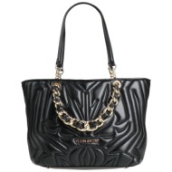 plein sport τσαντες τσάντα χειρός