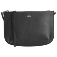 a.p.c. τσαντες τσάντες ...