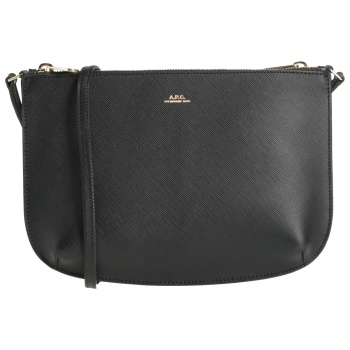 a.p.c. τσαντες τσάντες ταχυδρόμου