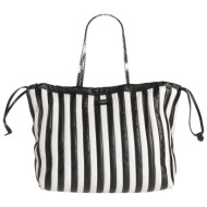 moschino τσαντες τσάντα χειρός