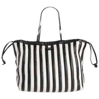 moschino τσαντες τσάντα χειρός