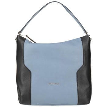 piquadro τσαντες τσάντα χειρός