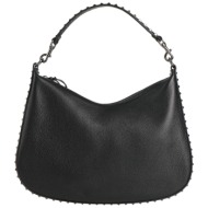 valentino garavani ...