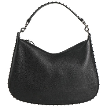 valentino garavani τσαντες τσάντα χειρός