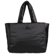 n°21 τσαντες τσάντα χειρός