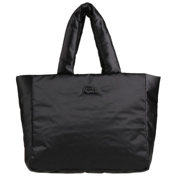 n°21 τσαντες τσάντα χειρός