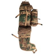 dsquared2 τσαντες ...