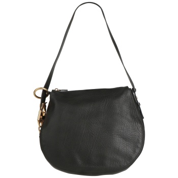 burberry τσαντες τσάντες ώμου