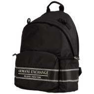 armani exchange τσαντες ...