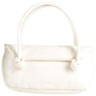 jil sander τσαντες ...