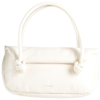 jil sander τσαντες τσάντα χειρός