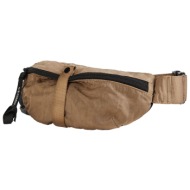 c.p. company τσαντες τσαντάκι μέσης