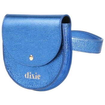 dixie τσαντες τσαντάκι μέσης