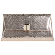 tom ford τσαντες τσάντα ...