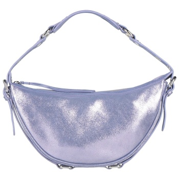 by far τσαντες τσάντα χειρός