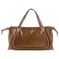 chloé τσαντες τσάντα χειρός