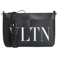 valentino garavani τσαντες τσάντες ταχυδρόμου