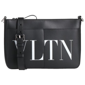 valentino garavani τσαντες τσάντες ταχυδρόμου