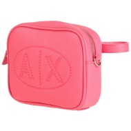 armani exchange τσαντες ...