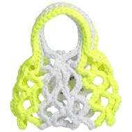 forte_forte τσαντες ...