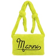 marni τσαντες τσάντες ώμου