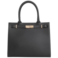 borbonese τσαντες τσάντα χειρός