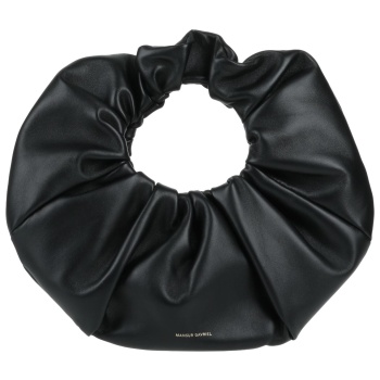 mansur gavriel τσαντες τσάντα χειρός
