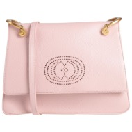 la carrie τσαντες τσάντες ταχυδρόμου