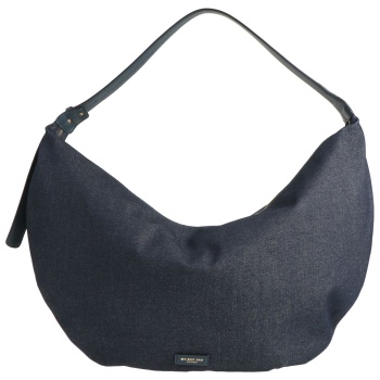 my-best bag τσαντες τσάντες ώμου