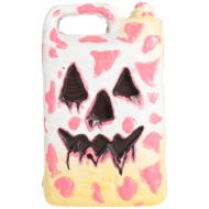 givenchy τσαντες τσάντα ...