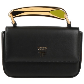 tom ford τσαντες τσάντα χειρός