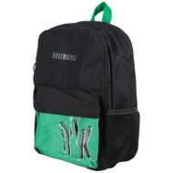 bikkembergs τσαντες σακίδιο πλάτης