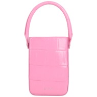 by far τσαντες τσάντα ...