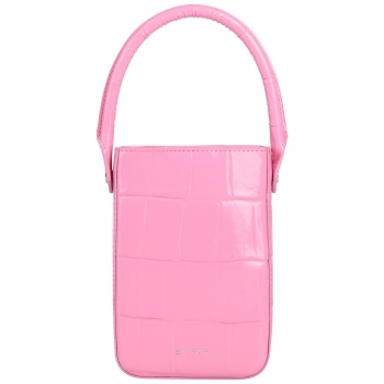 by far τσαντες τσάντα χειρός