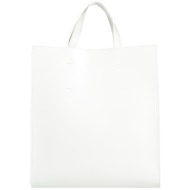 msgm τσαντες τσάντα ...