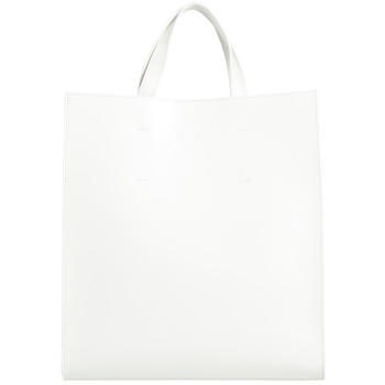 msgm τσαντες τσάντα χειρός