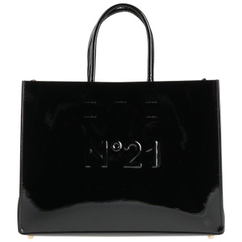 n°21 τσαντες τσάντα χειρός