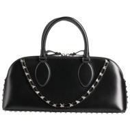 valentino garavani ...