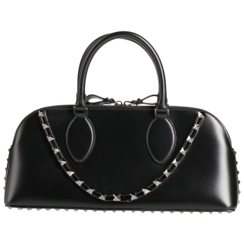 valentino garavani τσαντες τσάντα χειρός