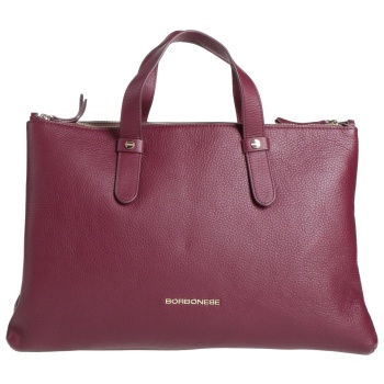 borbonese τσαντες τσάντα χειρός