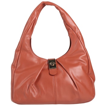 borbonese τσαντες τσάντα χειρός